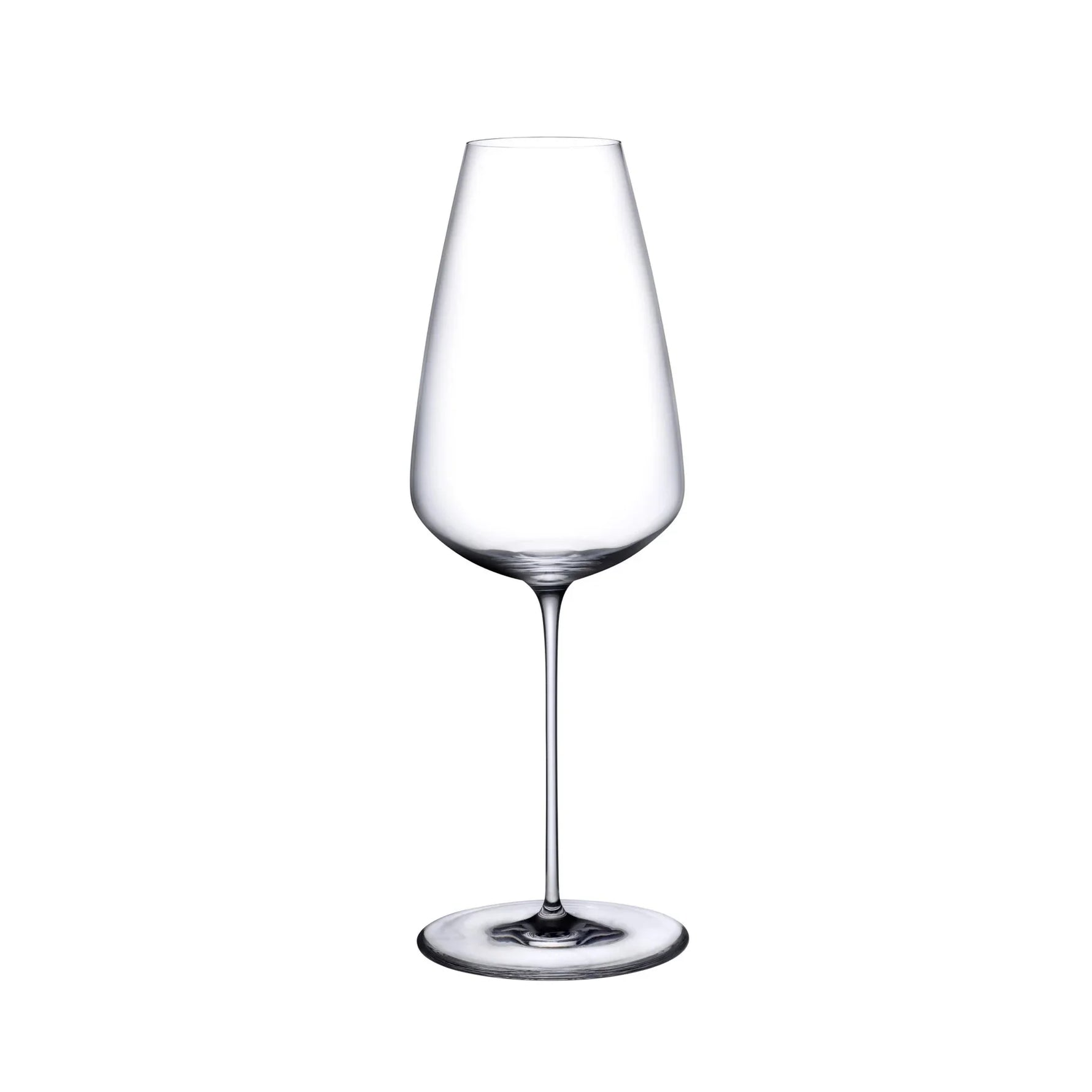 Stem Zero Champagne Grand Cru Glass - NUDE EU