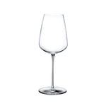 Stem Zero Delicate White Wine Glass - NUDE EU