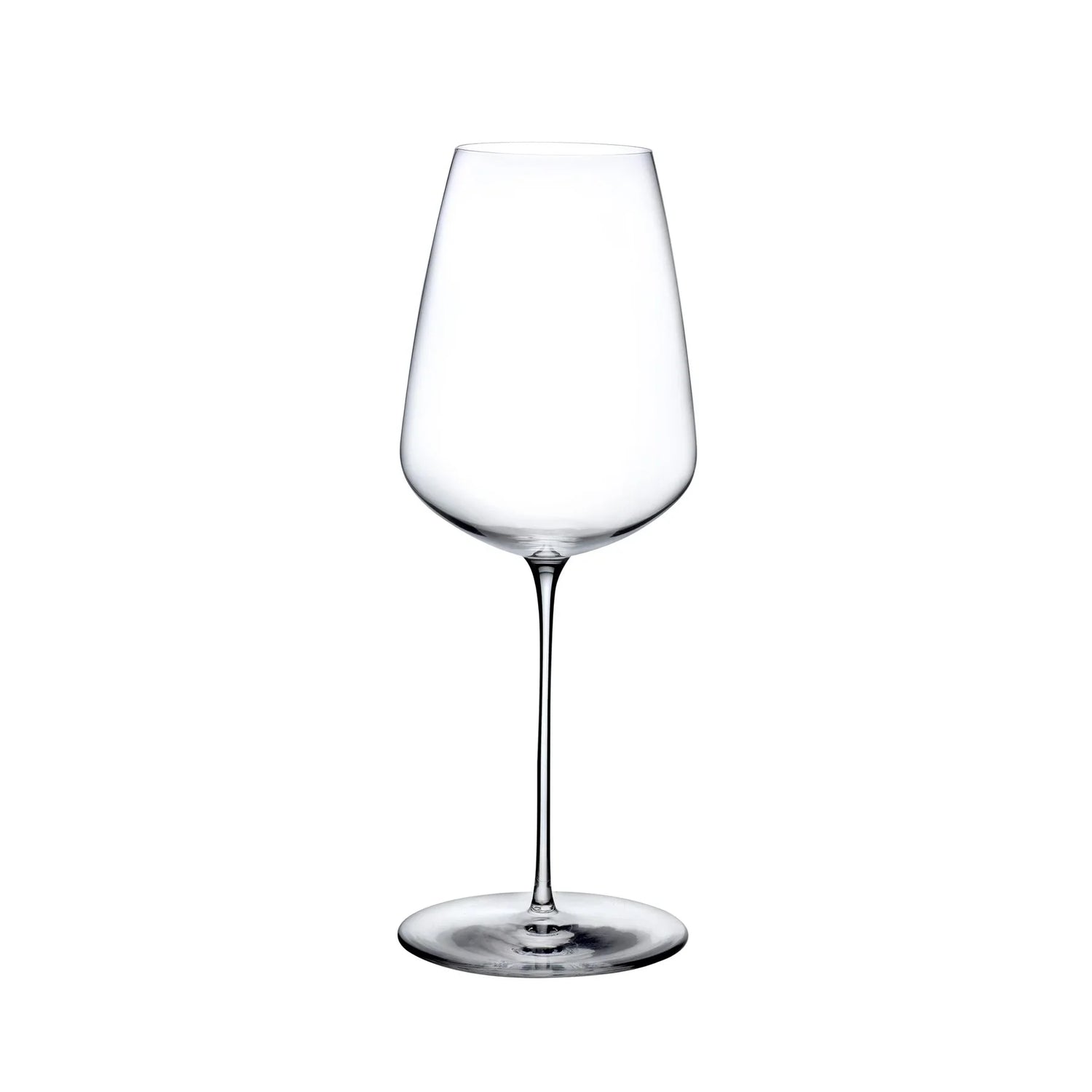 Stem Zero Delicate White Wine Glass - NUDE EU