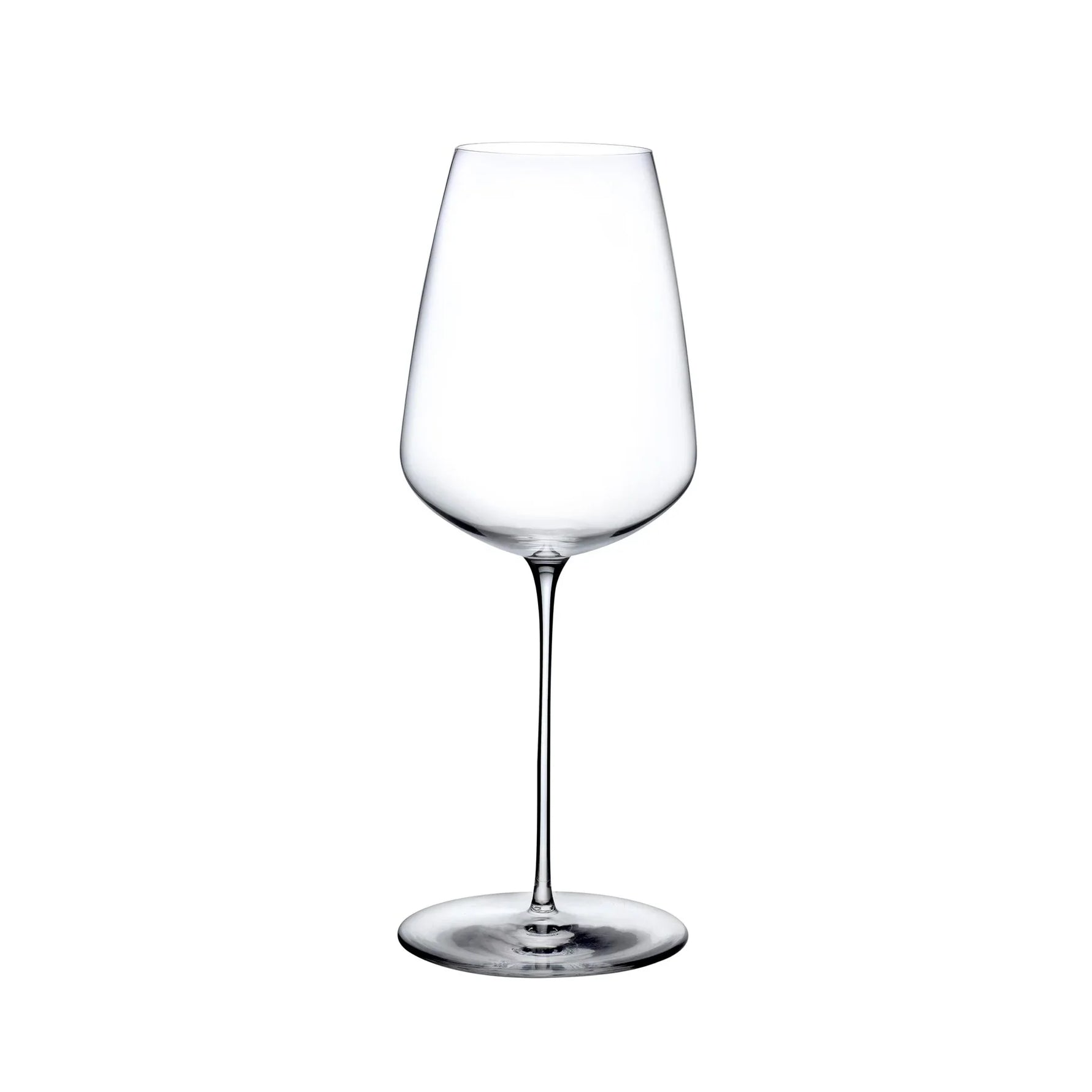 Stem Zero Delicate White Wine Glass - NUDE EU