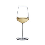 Wine Connoisseur Kit - NUDE EU