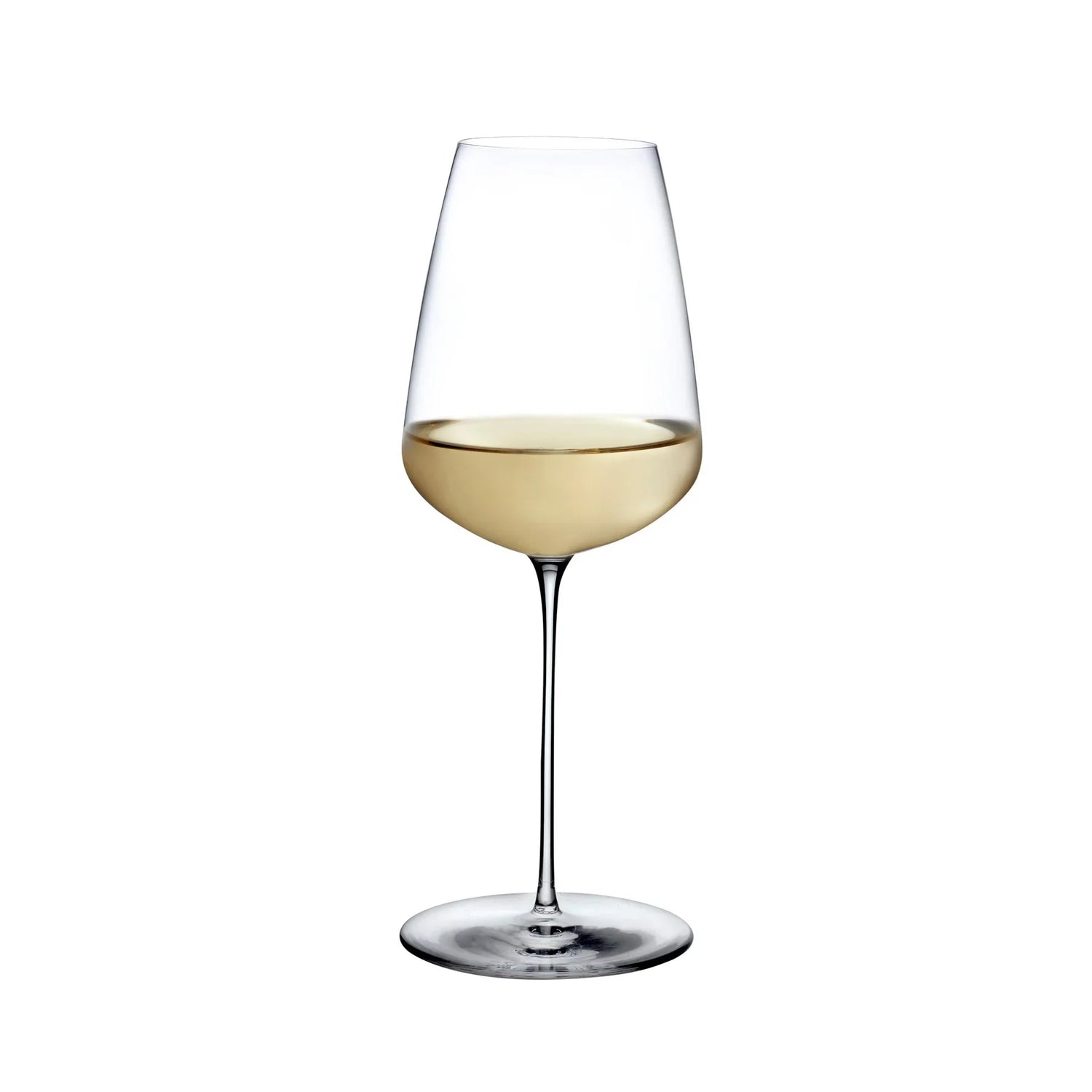 Wine Connoisseur Kit - NUDE EU