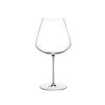 Stem Zero Elegant Red Wine Glass Large - NUDE EU