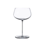 Stem Zero Full Bodied White Wine Glass - NUDE EU
