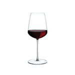 Wine Connoisseur Kit - NUDE EU