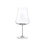 Stem Zero Volcano Red Wine Glass - NUDE EU