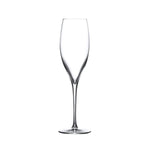 Terroir Set of 2 Champagne Glasses - NUDE EU