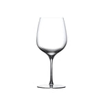 Terroir Set of 2 Red Wine Glasses 590 cc - NUDE EU