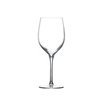 Terroir Set of 2 White Wine Glasses - NUDE EU