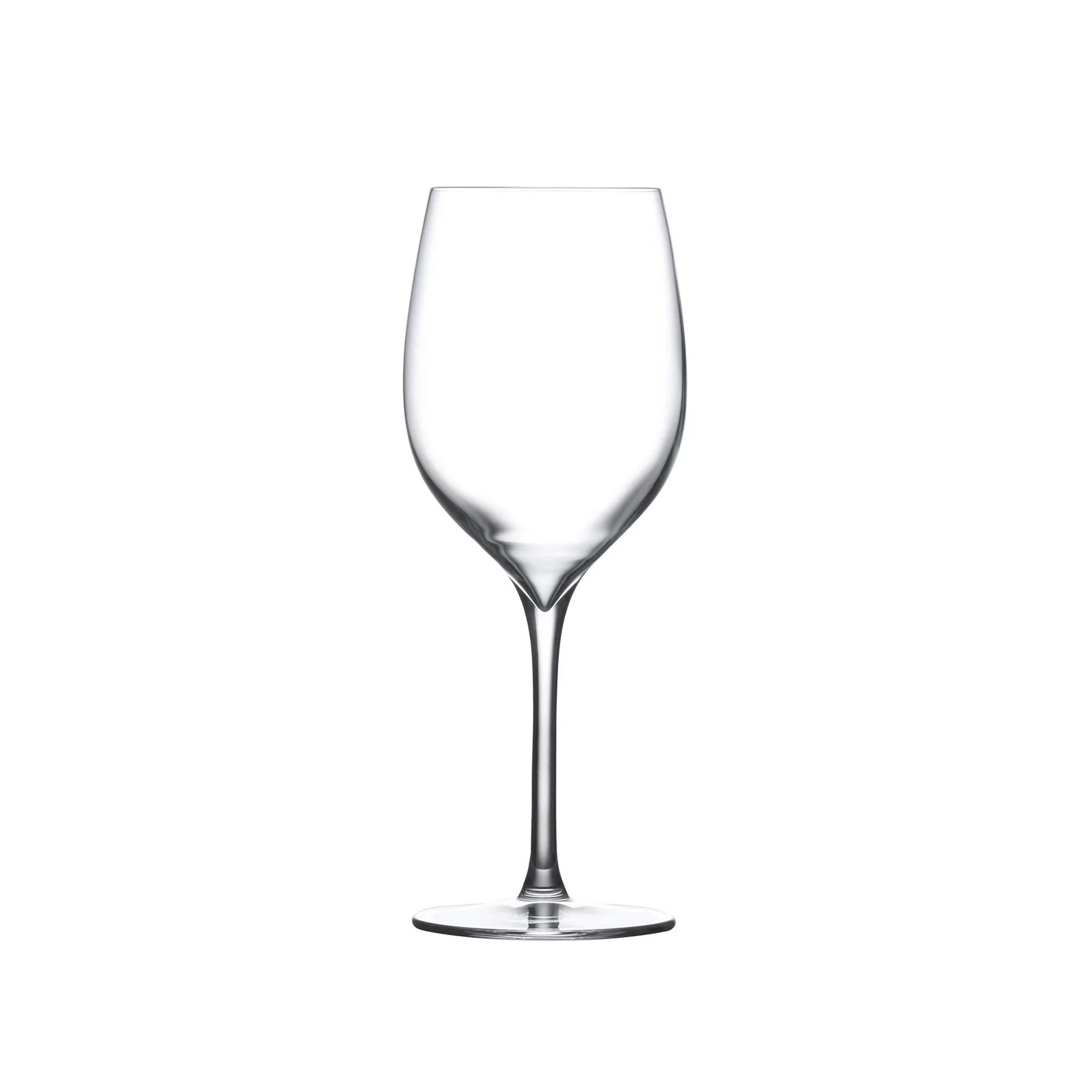 Terroir Set of 2 White Wine Glasses - NUDE EU