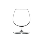Vintage Set of 2 Cognac Glasses 500 cc - NUDE EU