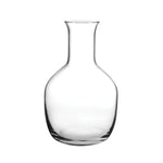 Vintage Wine Decanter - NUDE EU