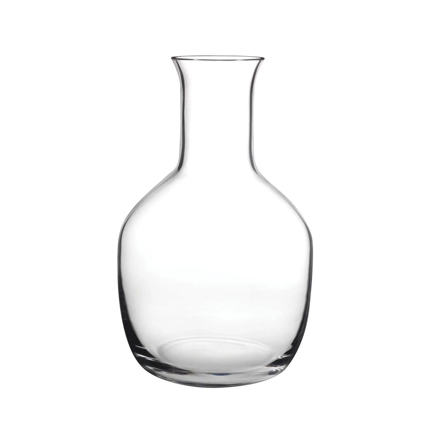 Vintage Wine Decanter - NUDE EU