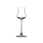 Vintage Set of 2 Grappa Glasses 88 cc - NUDE EU