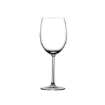 Vintage Set of 2 Polyvalent Glasses 430 cc - NUDE EU