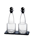 Potion Oil and Vinegar Set