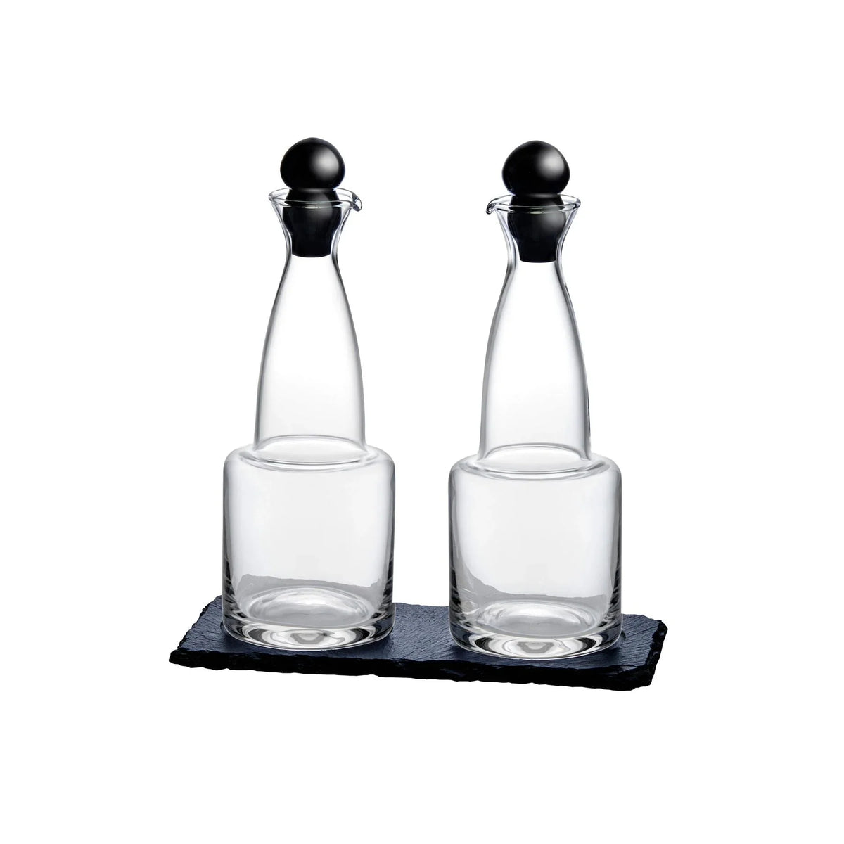 Potion Oil and Vinegar Set - NUDE EU