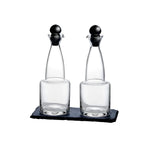 Potion Oil and Vinegar Set - NUDE EU