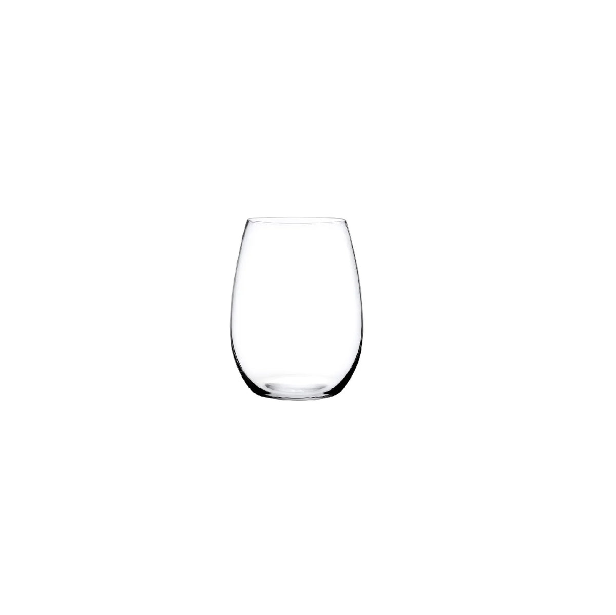 Pure Set of 4 Sweets & Spirits Glasses - NUDE EU