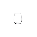 Pure Set of 4 Sweets & Spirits Glasses - NUDE EU