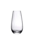 Round Up Set of 2 Highball Glasses - NUDE EU