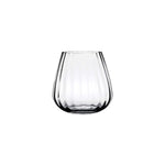 Round Up Set of 2 Water Glasses - NUDE EU