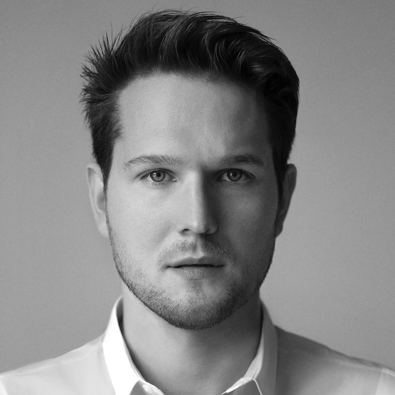 Sebastian Herkner