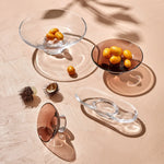 Silhouette Bowl Medium - NUDE EU