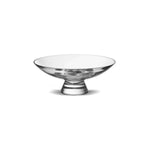 Silhouette Bowl Medium - NUDE EU