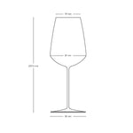 Wine Connoisseur Kit - NUDE EU