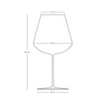 Wine Connoisseur Kit - NUDE EU