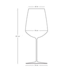 Wine Connoisseur Kit - NUDE EU