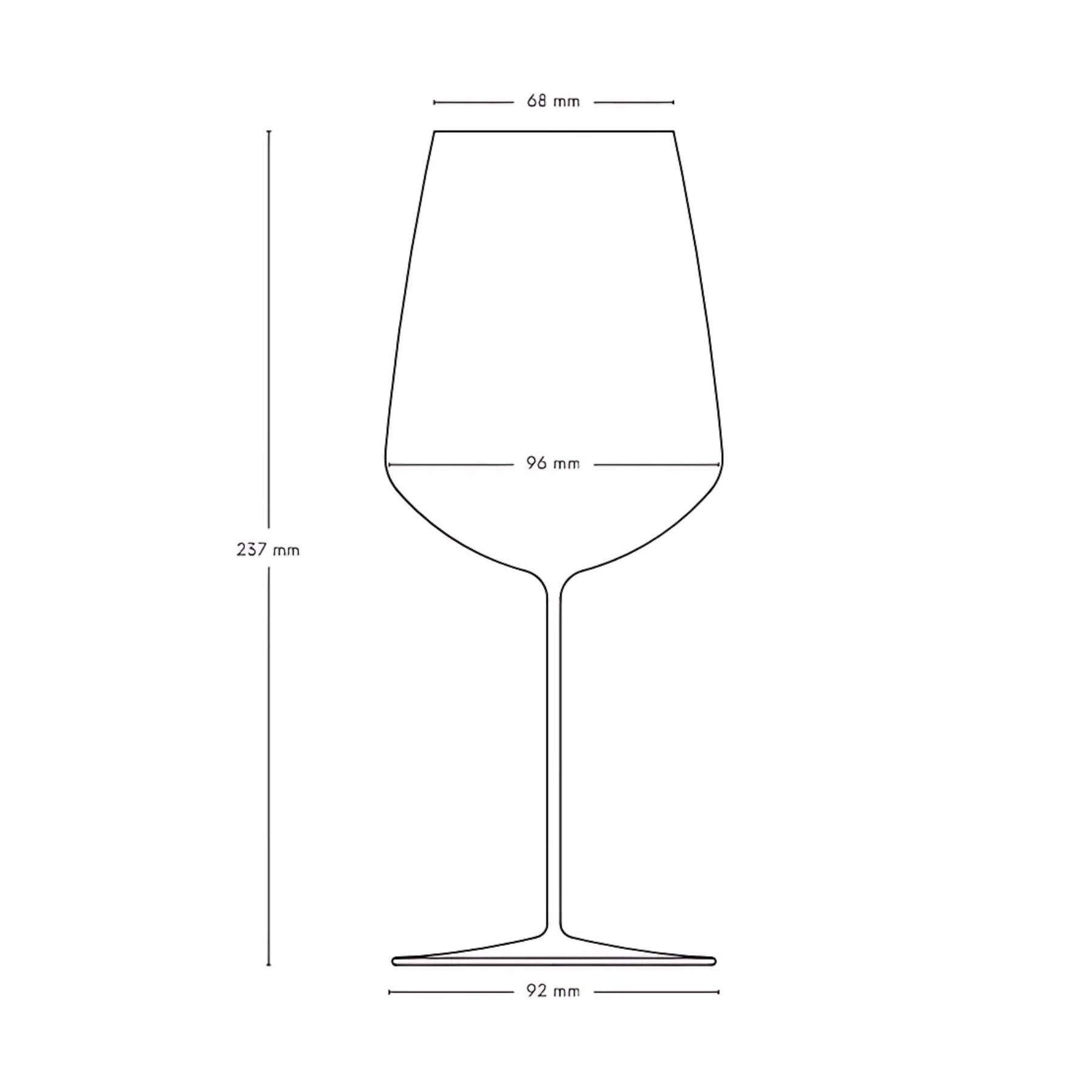 Wine Connoisseur Kit