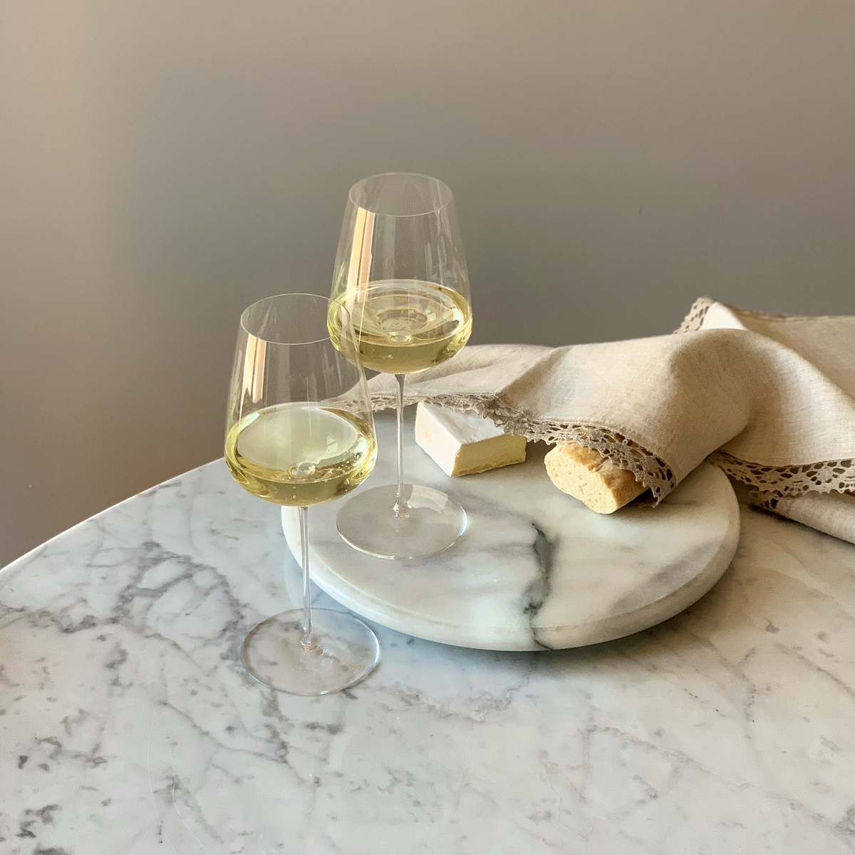 Wine Connoisseur Kit