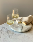 Wine Connoisseur Kit