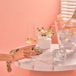 Glacier Wine Cooler - NUDE EU