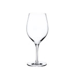 Terroir Set of 2 Red Wine Glasses 670 cc - NUDE EU