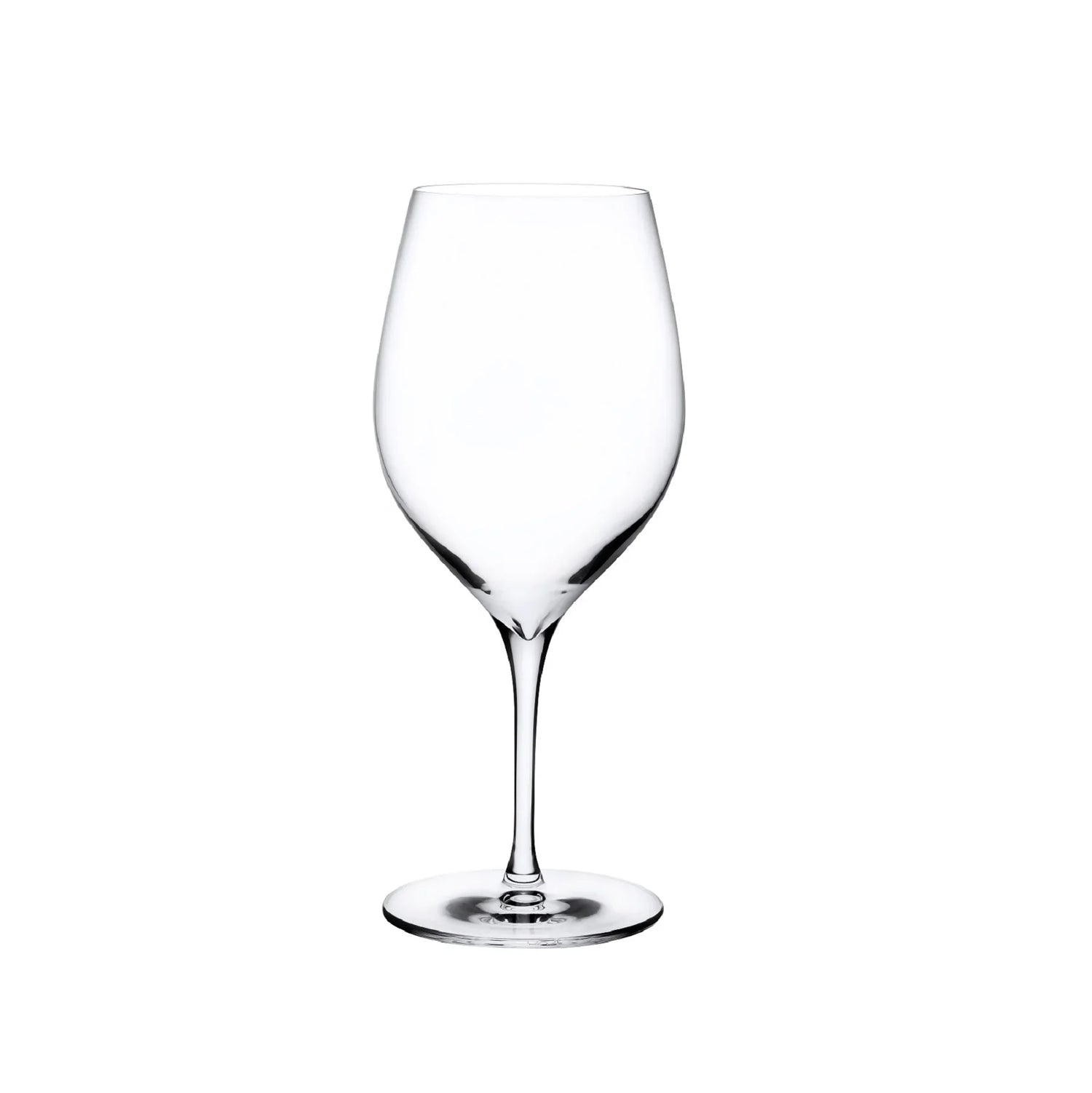 Terroir Set of 2 Red Wine Glasses 670 cc - NUDE EU