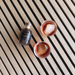 Sylva WALNUT Gift Set - NUDE EU