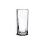 Wayne Set of 4 High Ball Glasses 250 cc - NUDE EU