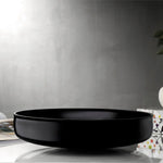 Midnight Bowl Extra Large - NUDE EU