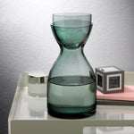 Mr. & Mrs. Night Water Set Short Green - NUDE EU