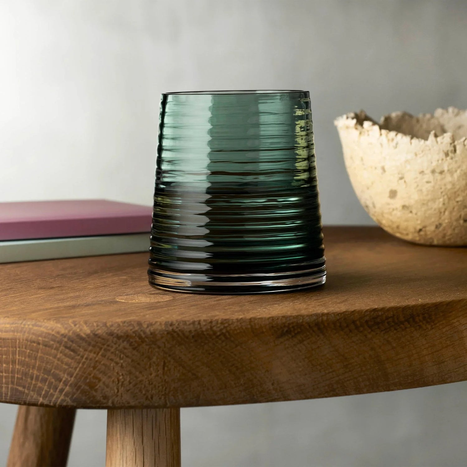 Poem Set of 2 Water Glasses - NUDE EU