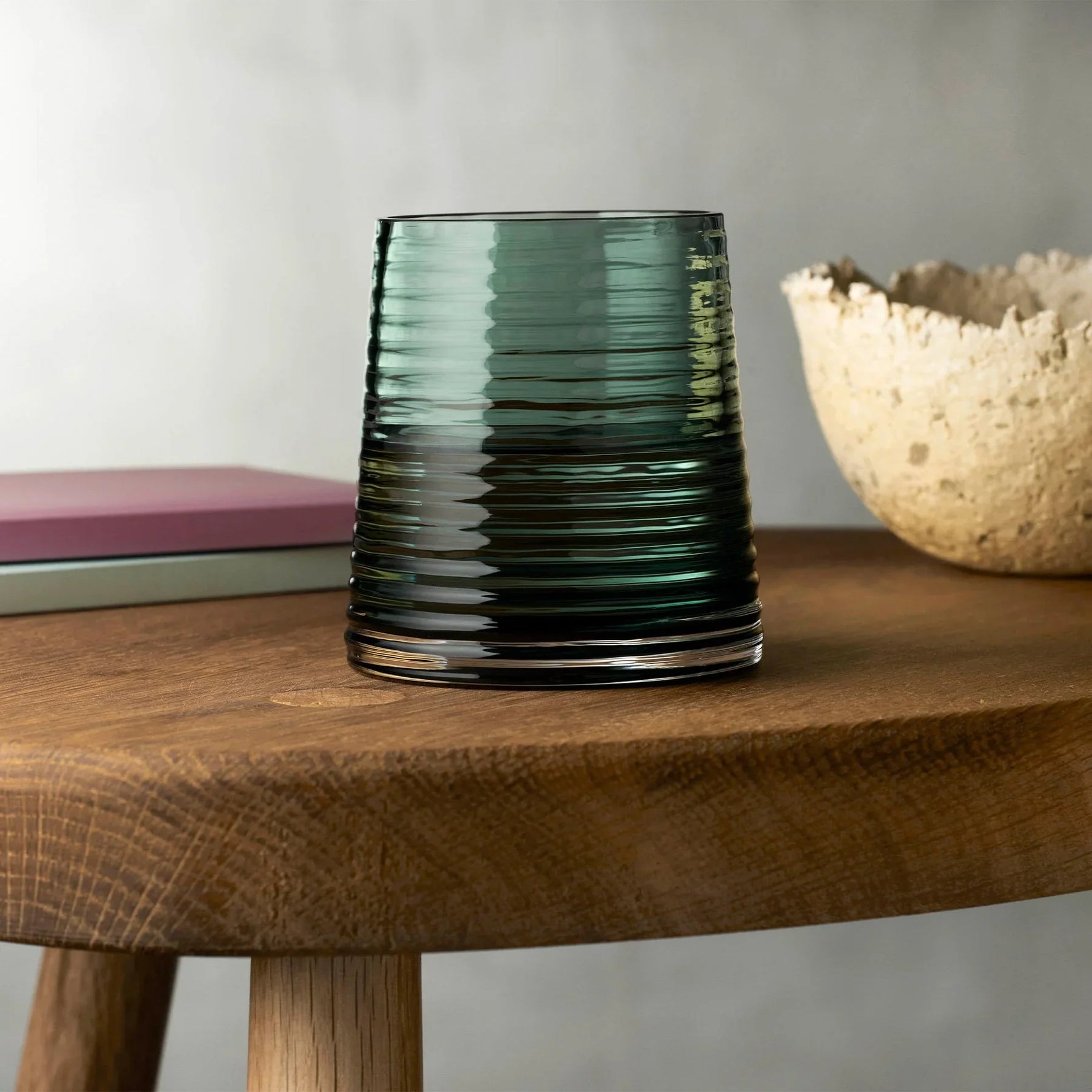 Poem Set of 2 Water Glasses - NUDE EU