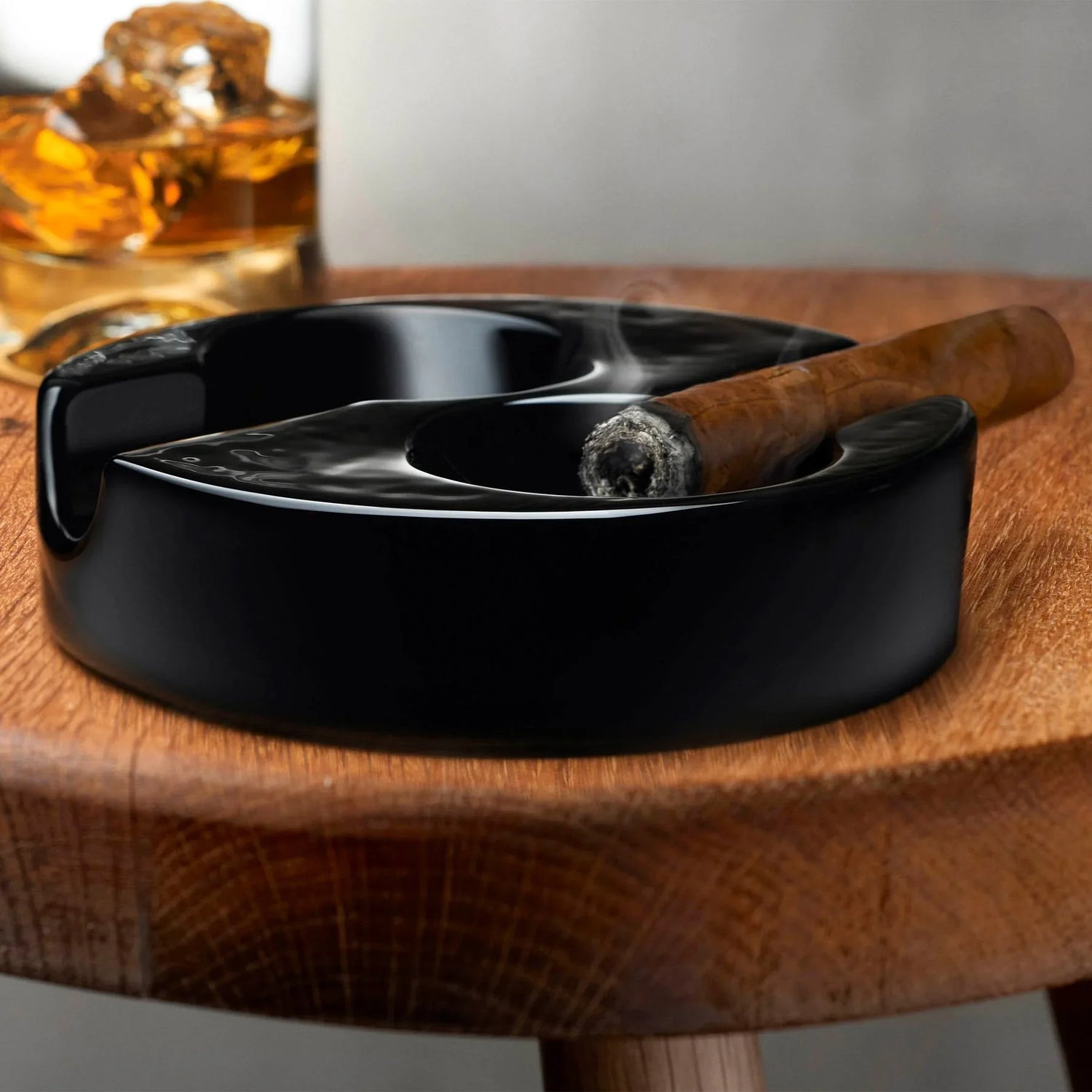 Altruist Cigar Ashtray - NUDE EU