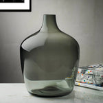 Dame Jeanne Vase - NUDE EU