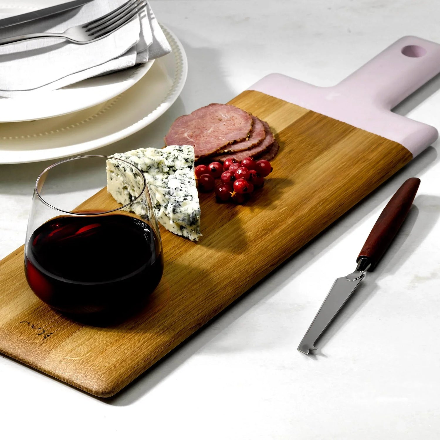 Enjoy Serving Set - NUDE EU