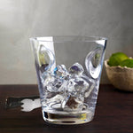 Glacier Ice Bucket - NUDE EU