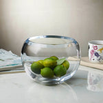 Lily Bowl Small - NUDE EU