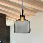 Mono Lamp - NUDE EU